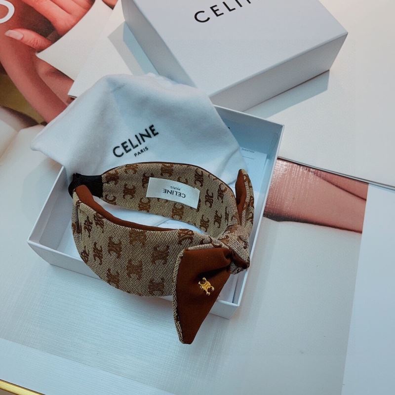 CELINE